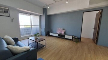 紫金城大樓待售房屋