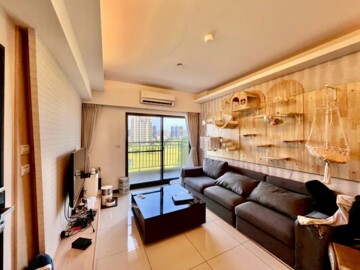 樂屋_青川待售房屋 青川待售房屋