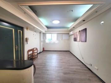 樂屋_宏國甲桂林待售房屋 宏國甲桂林待售房屋