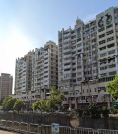樂屋_比佛利山莊待售房屋 比佛利山莊待售房屋