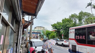 樂屋_淡水區待租房屋 淡水區待租房屋