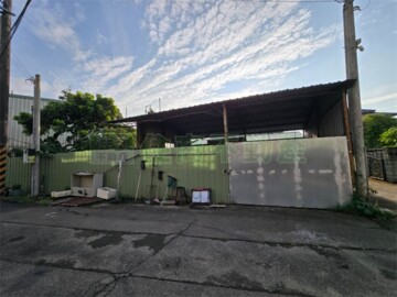 樂屋_公館鄉待售房屋 公館鄉待售房屋