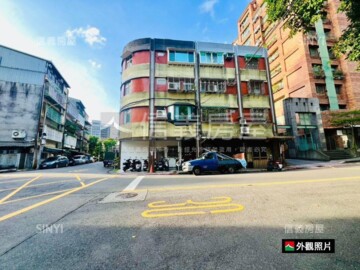 樂屋_文山區待售房屋 文山區待售房屋