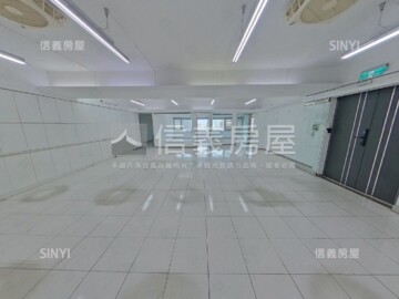 樂屋_站前銀座待售房屋 站前銀座待售房屋