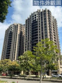 太子馥2待售房屋