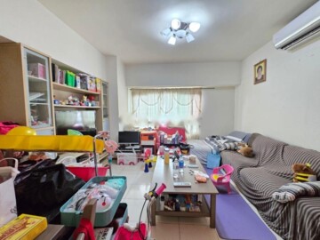 麗寶紐約待售房屋