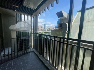名喬財金大樓待售房屋
