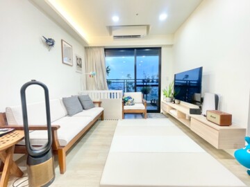 樂屋_富宇敦峰待售房屋 富宇敦峰待售房屋