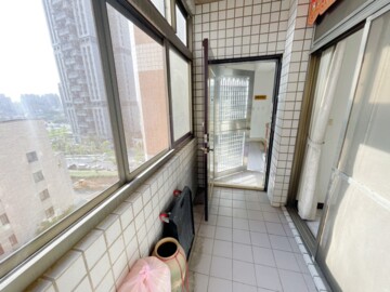 樂屋_太子地球村待售房屋 太子地球村待售房屋