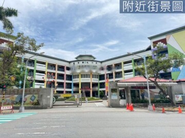 樂屋_鳳山國寶待售房屋 鳳山國寶待售房屋