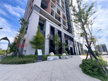 樂屋_沙鹿區待售房屋 沙鹿區待售房屋