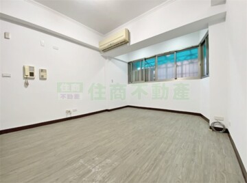 樂屋_中泰宏園待售房屋 中泰宏園待售房屋