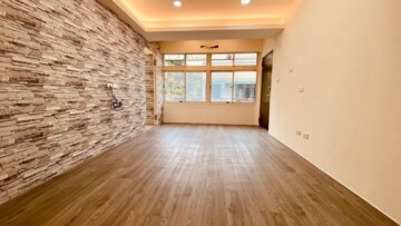 帝榮富麗陶園透天區/極境透天區待售房屋