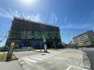 樂屋_南科卓越城/南科悦揚待售房屋 南科卓越城/南科悦揚待售房屋