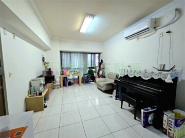 樂屋_太子龍待售房屋 太子龍待售房屋