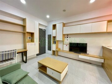 樂屋_公園路597巷2號華廈待售房屋 公園路597巷2號華廈待售房屋