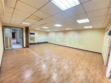 華誼欣生待售房屋