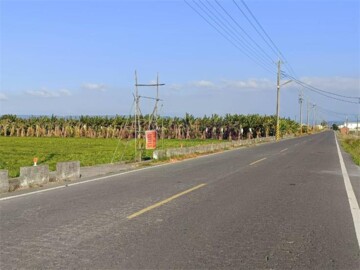 莿桐鄉待售房屋