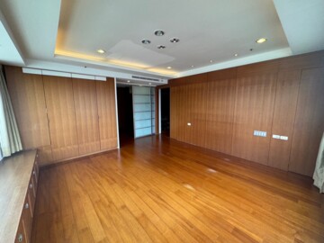 樂屋_天籟美術待售房屋 天籟美術待售房屋