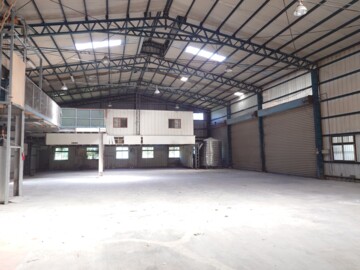 台中市石岡區萬仙街食水嵙巷 - Image 1