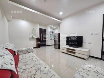 板橋區待售房屋