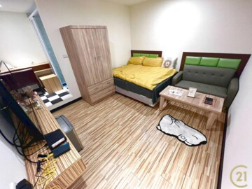 樂屋_通營帝國待售房屋 通營帝國待售房屋