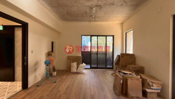 首都帝景/蘭亭苑待售房屋