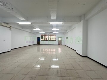 樂屋_中山晶鑽工商園區待售房屋 中山晶鑽工商園區待售房屋
