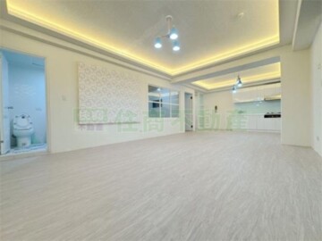 樂屋_銀座雙星B棟待售房屋 銀座雙星B棟待售房屋