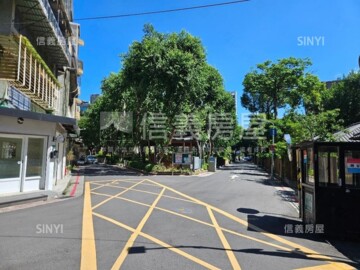 中正區待售房屋