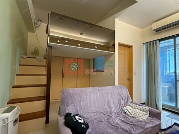 南方之星待售房屋