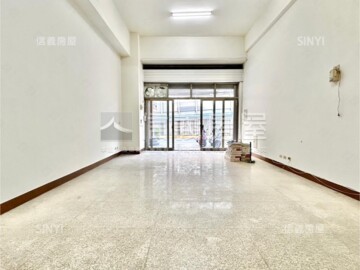 博仁白金漢宮待售房屋