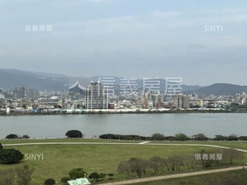 樂屋_凱悅登峰待售房屋 凱悅登峰待售房屋