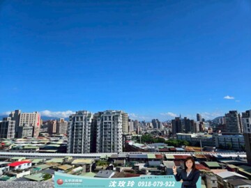 麗泉皇宮待售房屋