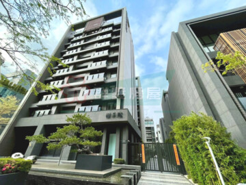 樂屋_樹禾院A區待售房屋 樹禾院A區待售房屋