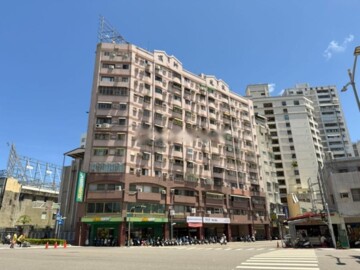樂屋_鳳凰愛河待售房屋 鳳凰愛河待售房屋