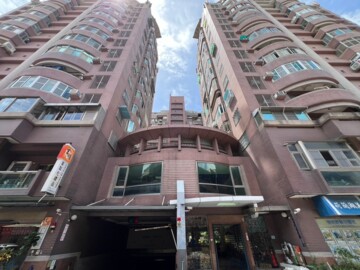 樂屋_南寶儷園待售房屋 南寶儷園待售房屋