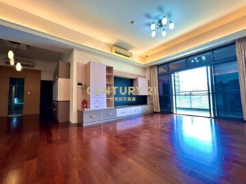 海悅豪景待售房屋