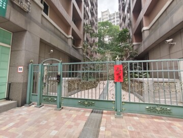 樂屋_淡大財庫待售房屋 淡大財庫待售房屋