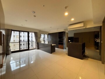 樂屋_惠宇上澄待售房屋 惠宇上澄待售房屋