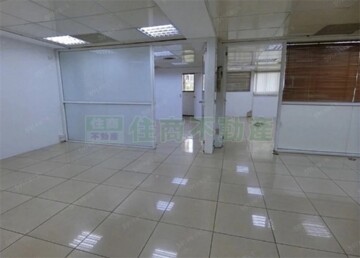 樂屋_生產力大樓待售房屋 生產力大樓待售房屋