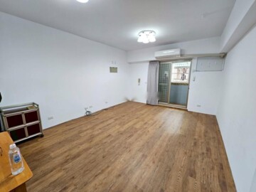 樂屋_國富鎮大樓待售房屋 國富鎮大樓待售房屋