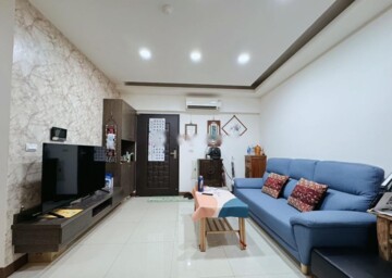 樂屋_郡都巴洛克待售房屋 郡都巴洛克待售房屋