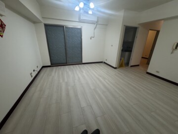 樂屋_彰化市待售房屋 彰化市待售房屋