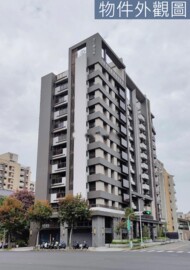 樂屋_澄石見真待售房屋 澄石見真待售房屋