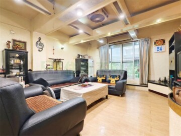 樂屋_永和區待售房屋 永和區待售房屋