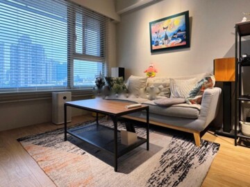 樂屋_國揚時代/微笑時代(地上權)待售房屋 國揚時代/微笑時代(地上權)待售房屋