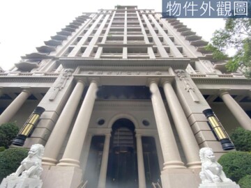 CBD時代廣場待售房屋