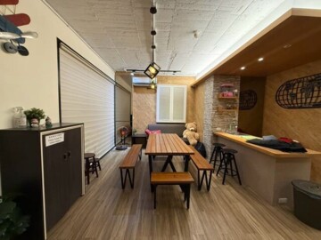 樂屋_中西區待售房屋 中西區待售房屋
