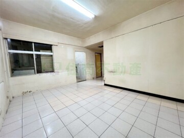 樂屋_華江預鑄國宅待售房屋 華江預鑄國宅待售房屋